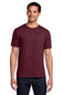 Port & Co ®  Fan Favorite Tee. PC450