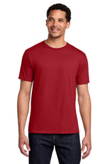 Port & Co ®  Fan Favorite Tee. PC450