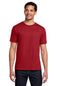 Port & Co ®  Fan Favorite Tee. PC450