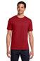 Port & Co ™  Fan Favorite Tee. PC450