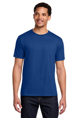 Port & Co ®  Fan Favorite Tee. PC450