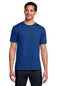 Port & Co ®  Fan Favorite Tee. PC450