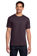 Port & Co ®  Fan Favorite Tee. PC450