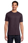 Port & Co ®  Fan Favorite Tee. PC450