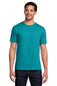 Port & Co ™  Fan Favorite Tee. PC450