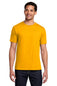 Port & Co ®  Fan Favorite Tee. PC450