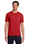 Port & Co ™  Fan Favorite Tee. PC450