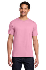 Port & Co ®  Fan Favorite Tee. PC450
