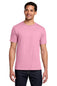 Port & Co ®  Fan Favorite Tee. PC450