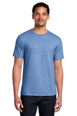 Port & Co ®  Fan Favorite Tee. PC450