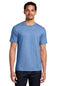 Port & Co ®  Fan Favorite Tee. PC450