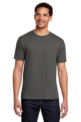 Port & Co ®  Fan Favorite Tee. PC450