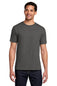 Port & Co ®  Fan Favorite Tee. PC450