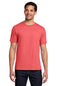 Port & Co ™  Fan Favorite Tee. PC450