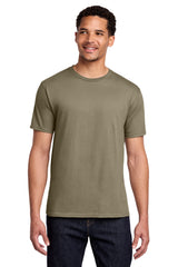 Port & Co ®  Fan Favorite Tee. PC450