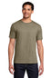 Port & Co ®  Fan Favorite Tee. PC450