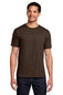 Port & Co ™  Fan Favorite Tee. PC450