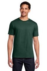 Port & Co ®  Fan Favorite Tee. PC450