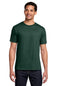 Port & Co ®  Fan Favorite Tee. PC450