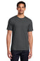 Port & Co ™  Fan Favorite Tee. PC450