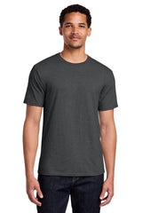 Port & Co ™  Fan Favorite Tee. PC450