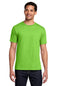 Port & Co ™  Fan Favorite Tee. PC450