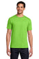 Port & Co ®  Fan Favorite Tee. PC450