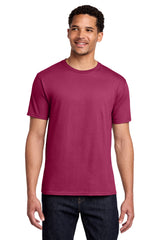 Port & Co ®  Fan Favorite Tee. PC450