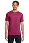 Port & Co ®  Fan Favorite Tee. PC450