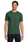 Port & Co ®  Fan Favorite Tee. PC450