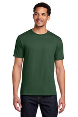 Port & Co ™  Fan Favorite Tee. PC450