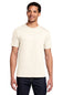 Port & Co ®  Fan Favorite Tee. PC450