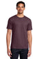 Port & Co ™  Fan Favorite Tee. PC450