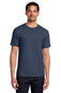 Port & Co ™  Fan Favorite Tee. PC450