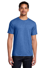 Port & Co ®  Fan Favorite Tee. PC450