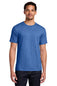 Port & Co ®  Fan Favorite Tee. PC450