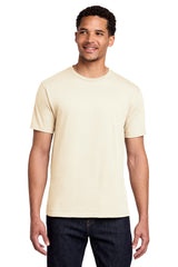 Port & Co ®  Fan Favorite Tee. PC450
