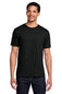 Port & Co ®  Fan Favorite Tee. PC450