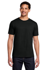 Port & Co ®  Fan Favorite Tee. PC450