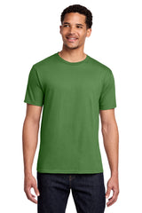 Port & Co ®  Fan Favorite Tee. PC450