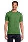 Port & Co ®  Fan Favorite Tee. PC450