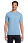 Port & Co ™  Fan Favorite Tee. PC450