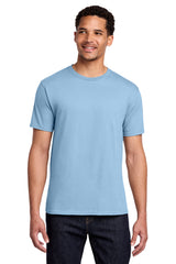 Port & Co ®  Fan Favorite Tee. PC450