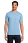 Port & Co ®  Fan Favorite Tee. PC450