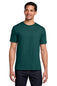 Port & Co ®  Fan Favorite Tee. PC450