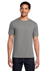 Port & Co ™  Fan Favorite Tee. PC450