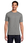 Port & Co ™  Fan Favorite Tee. PC450
