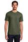 Port & Co ®  Fan Favorite Tee. PC450