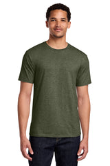 Port & Co ®  Fan Favorite Tee. PC450