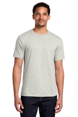 Port & Co ®  Fan Favorite Tee. PC450
